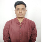 Aditya Soni Ex-Student  (Alumni)