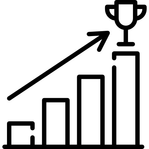 Audio Visual Classrooms