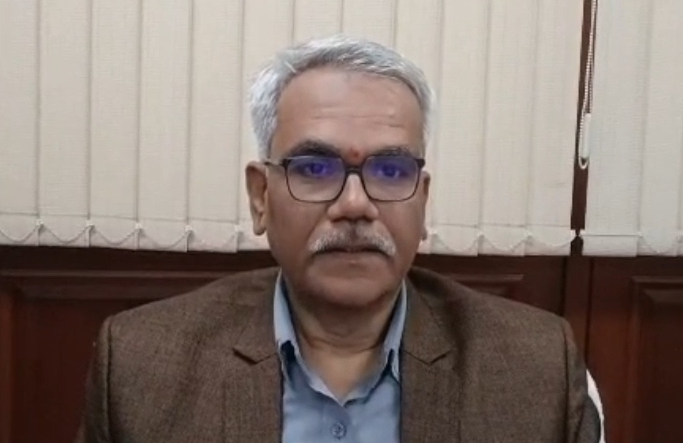 UNIT HEAD ULTRATECH REDDIPALAYAM