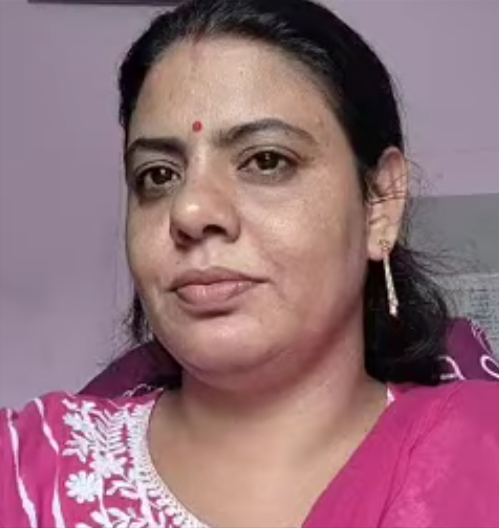 Prem Lata