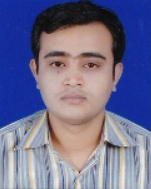 Avanish Kulkarni