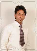 Naresh Joshi