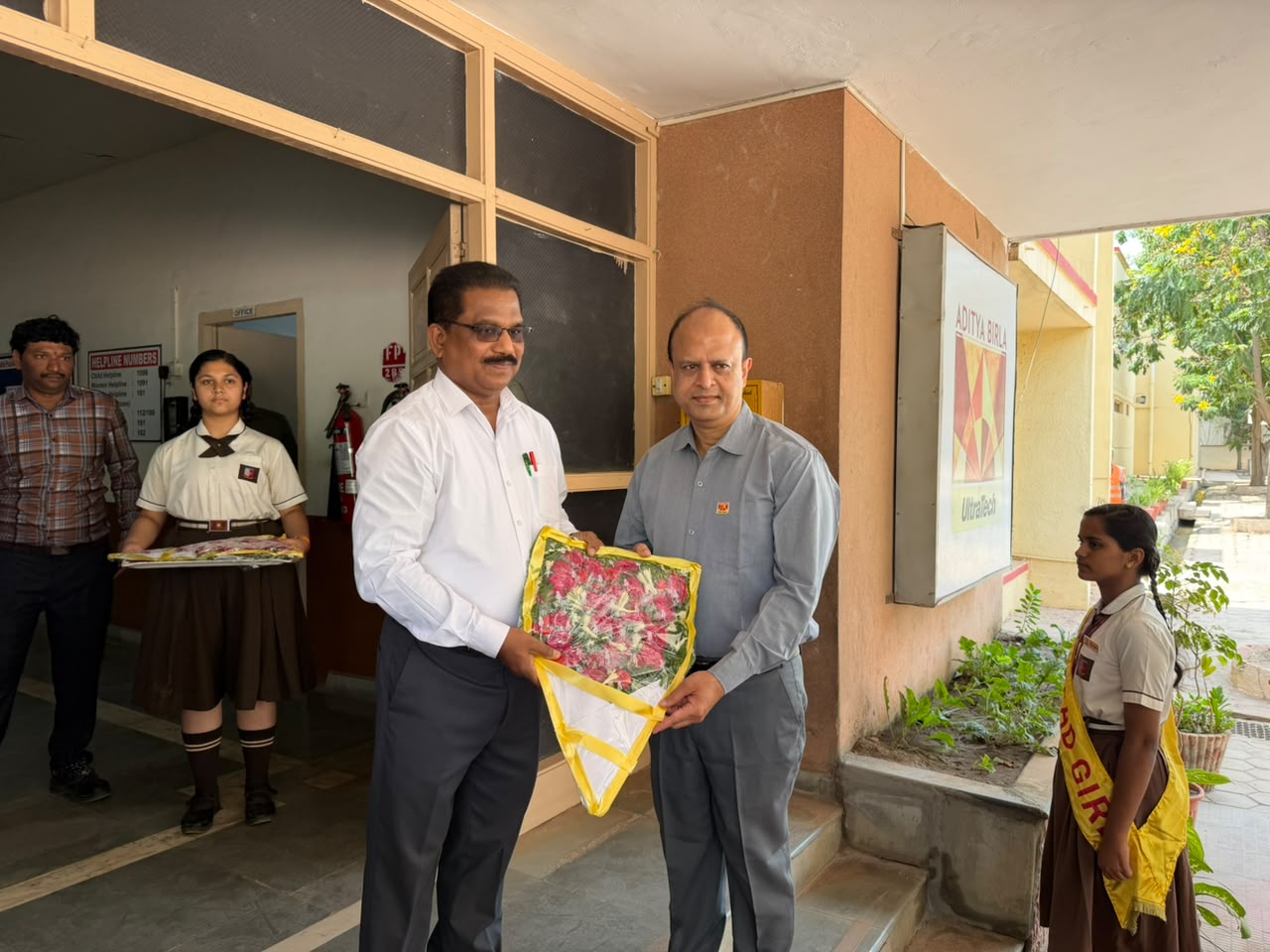 News Image